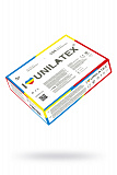 Презервативы Unilatex, multifrutis, 19 см, 5,4 см, 144 шт. фото 1